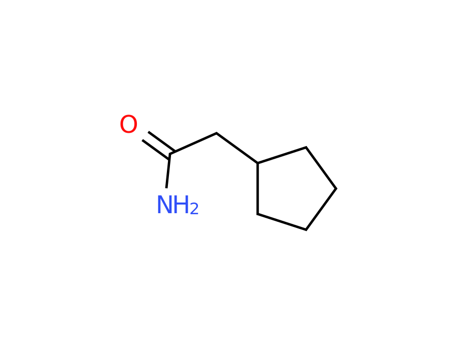 Structure Amb6892422