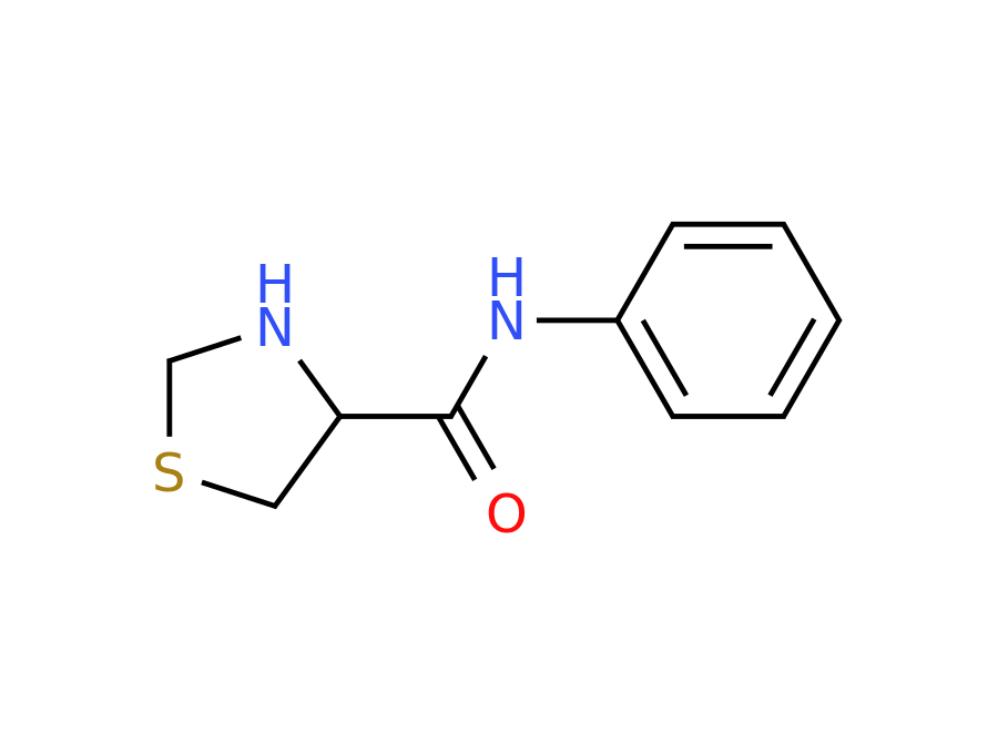 Structure Amb6892533