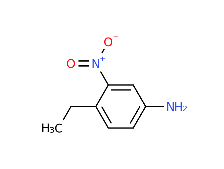 Structure Amb6892552