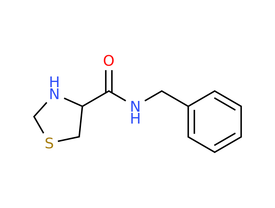 Structure Amb6892559