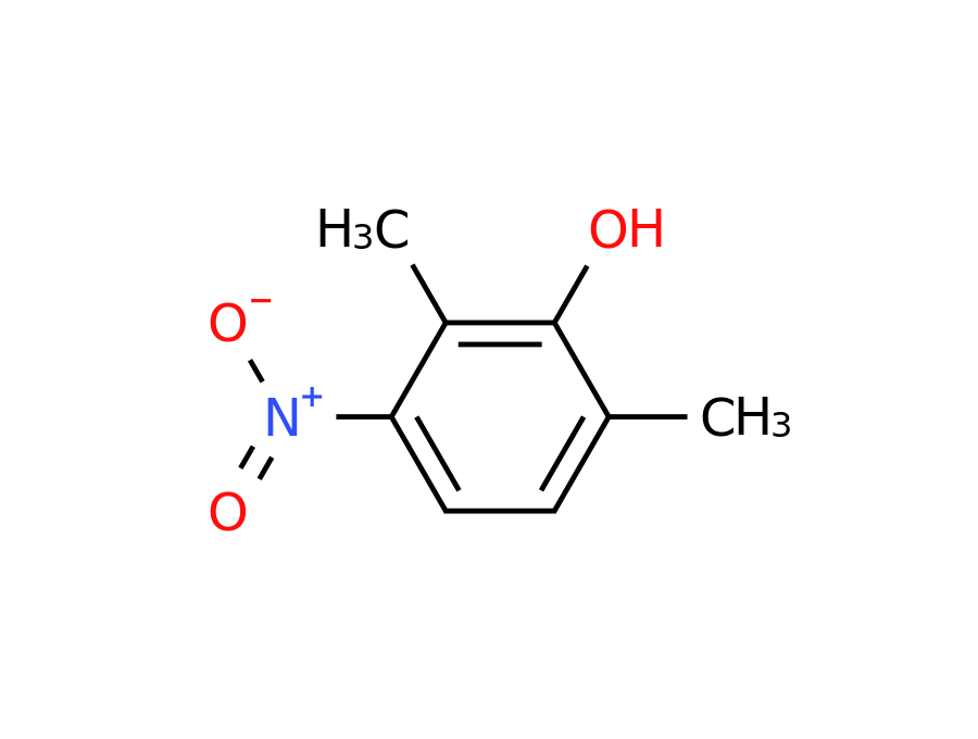 Structure Amb6892596