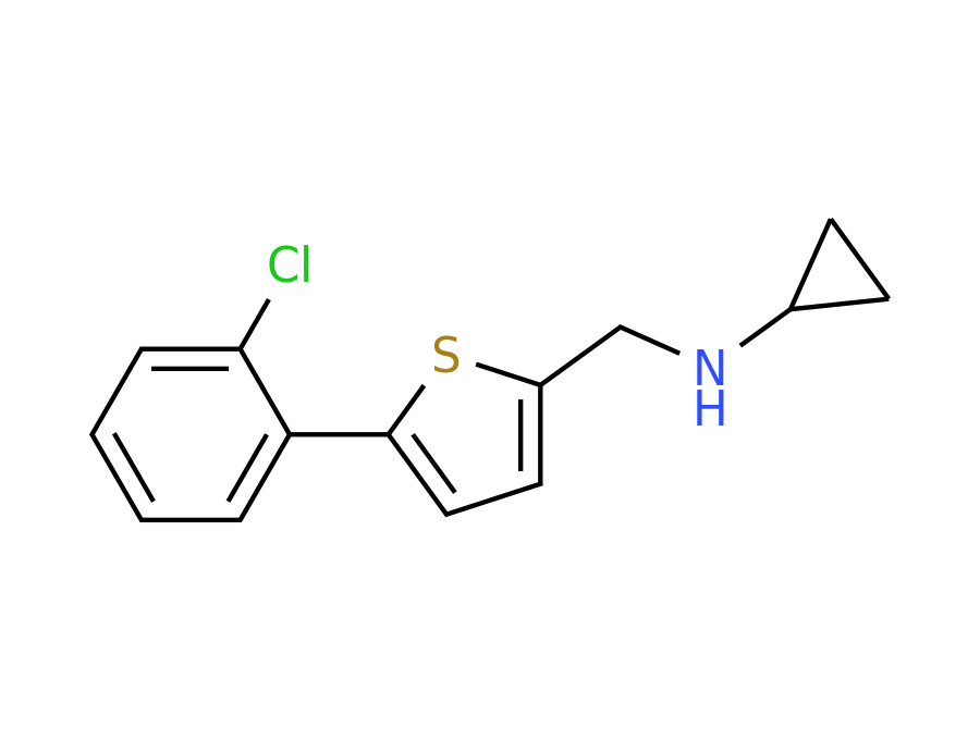 Structure Amb6892613