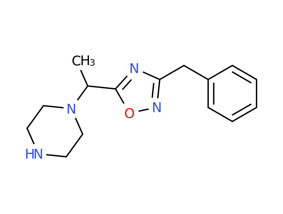 Structure Amb6892641