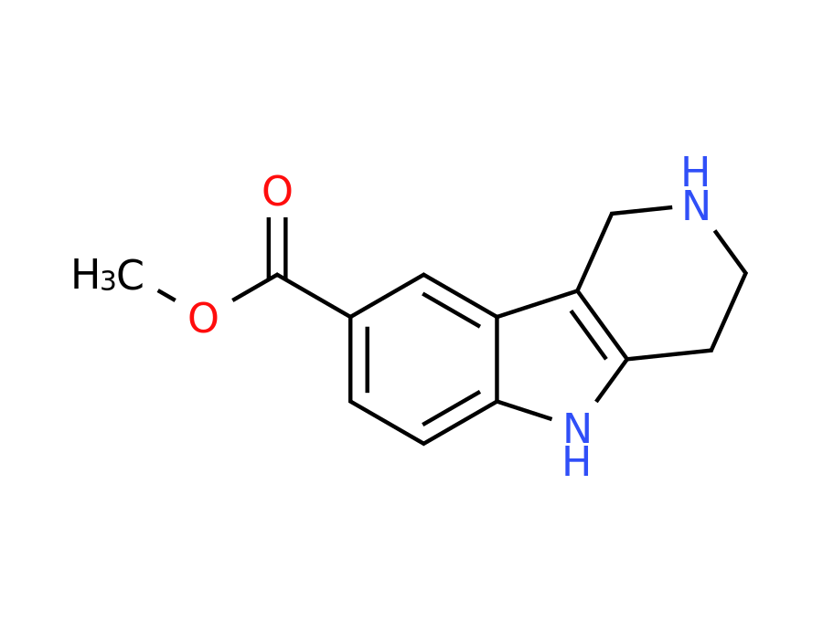 Structure Amb6892650