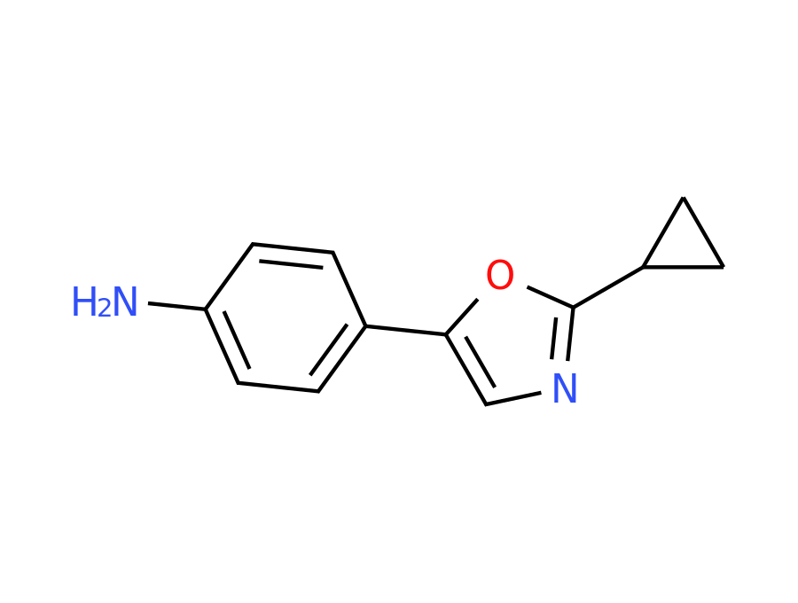 Structure Amb6892679