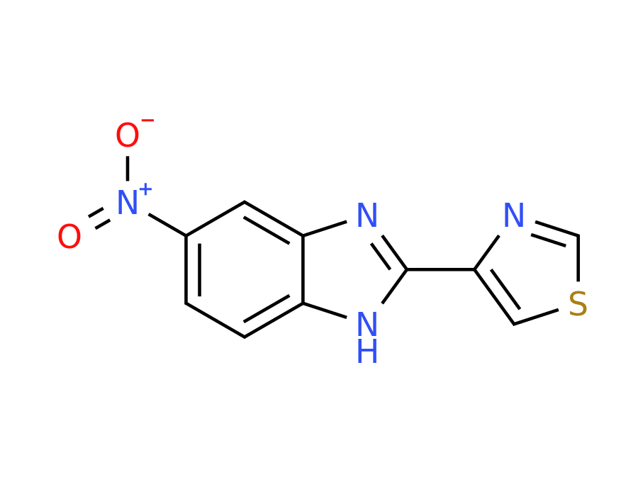 Structure Amb6892683