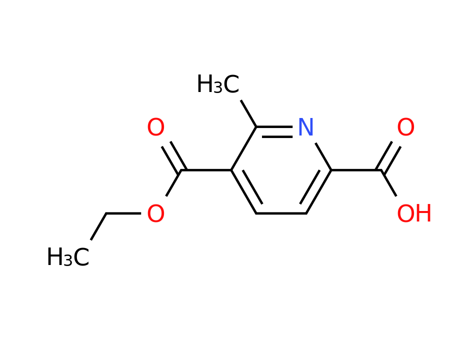 Structure Amb6892686