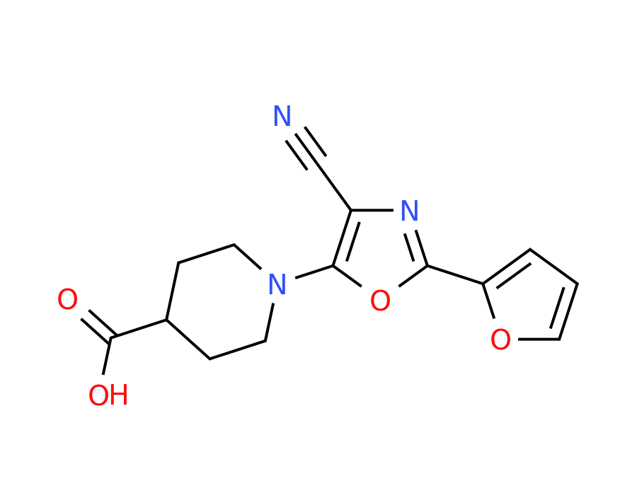 Structure Amb6892701