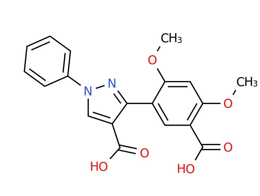 Structure Amb6892702