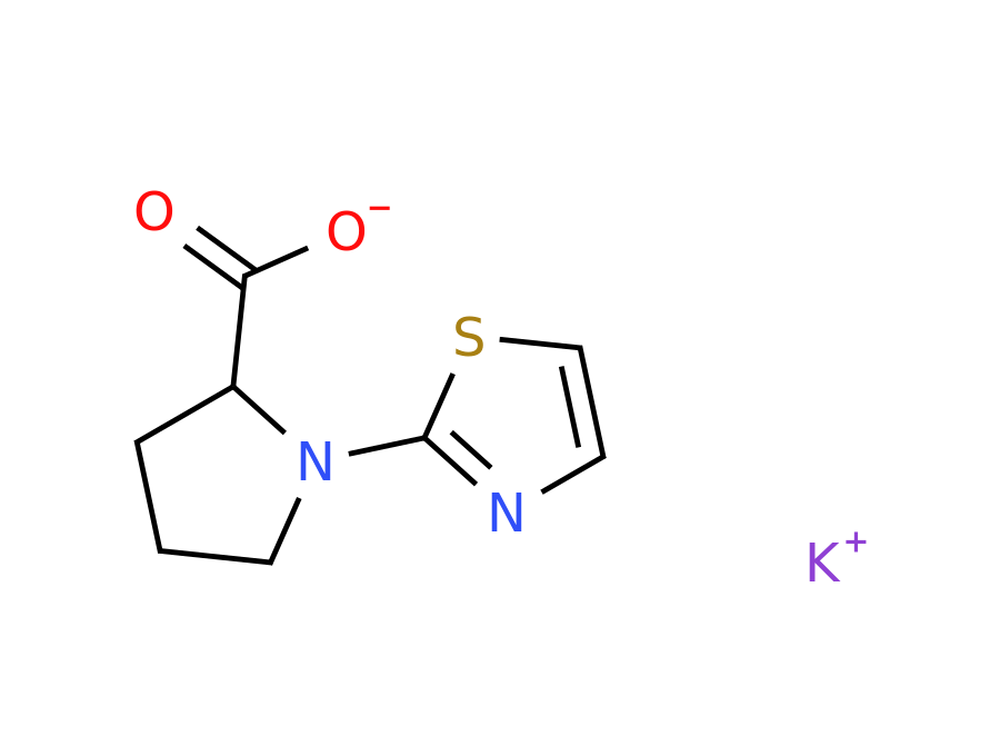 Structure Amb6892707