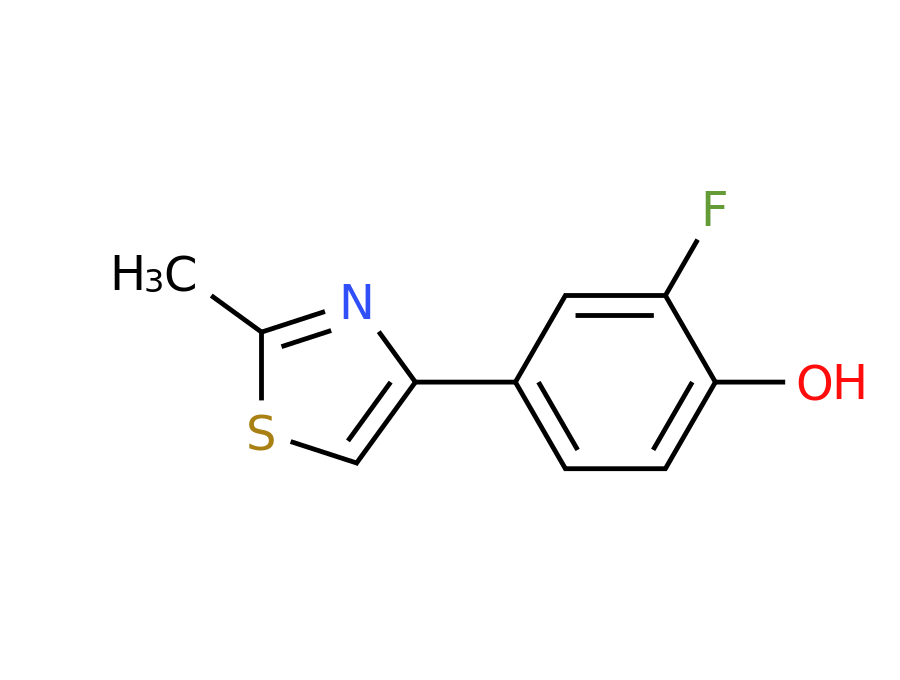 Structure Amb6892714