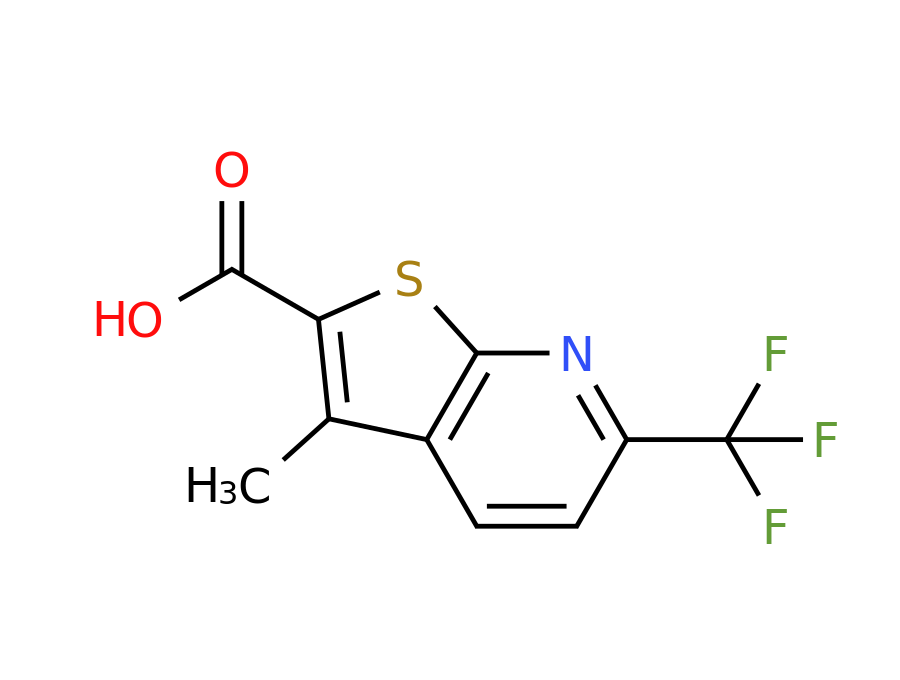 Structure Amb6892739