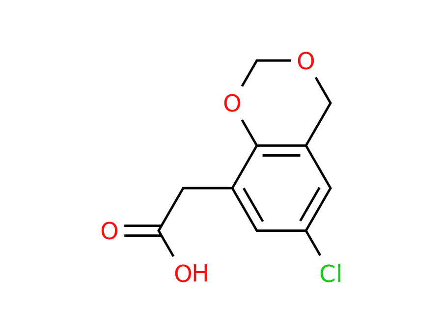 Structure Amb6892746