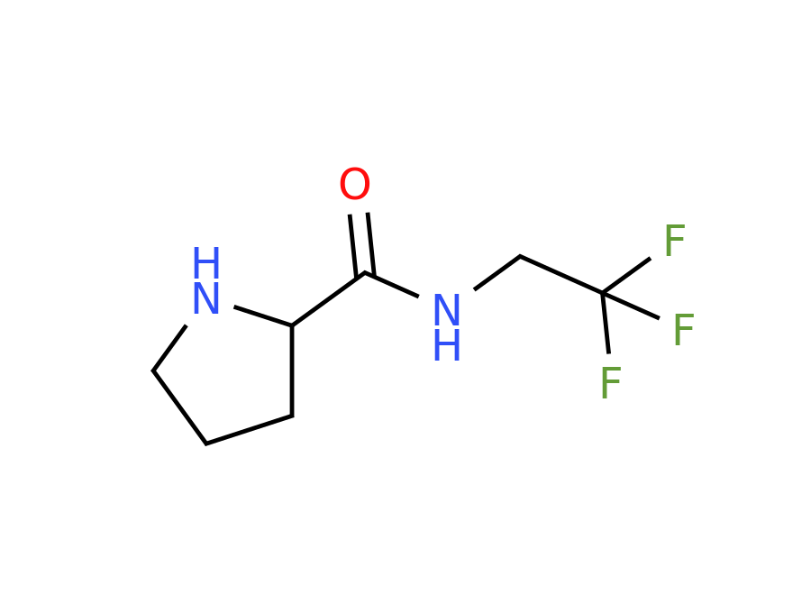 Structure Amb6892750