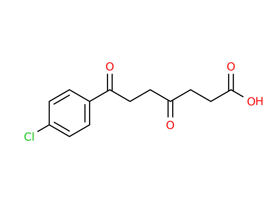 Structure Amb6892766