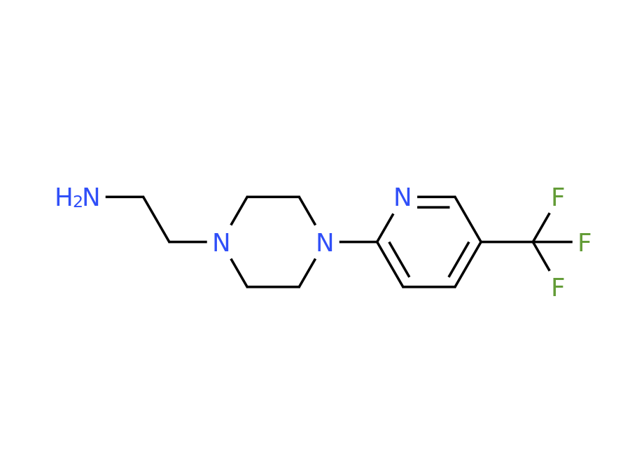 Structure Amb6892788