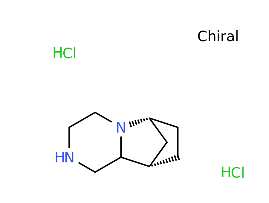 Structure Amb6892804