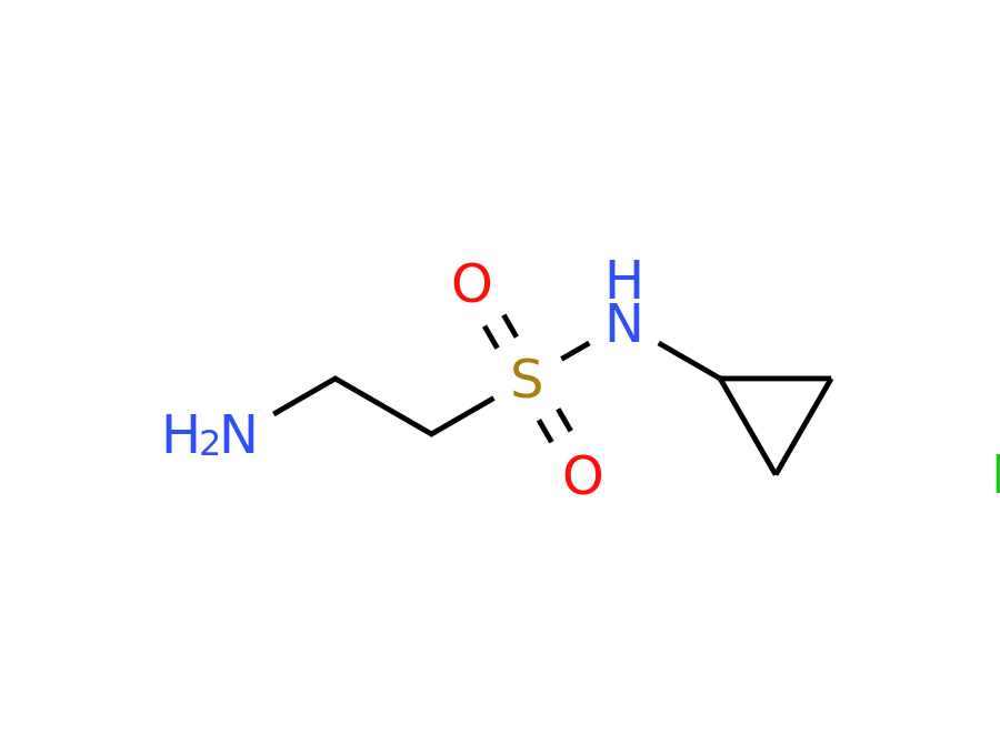 Structure Amb6892828