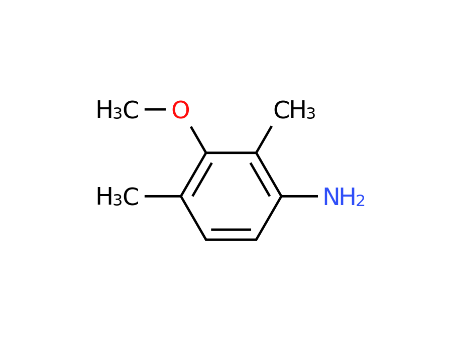 Structure Amb6892830