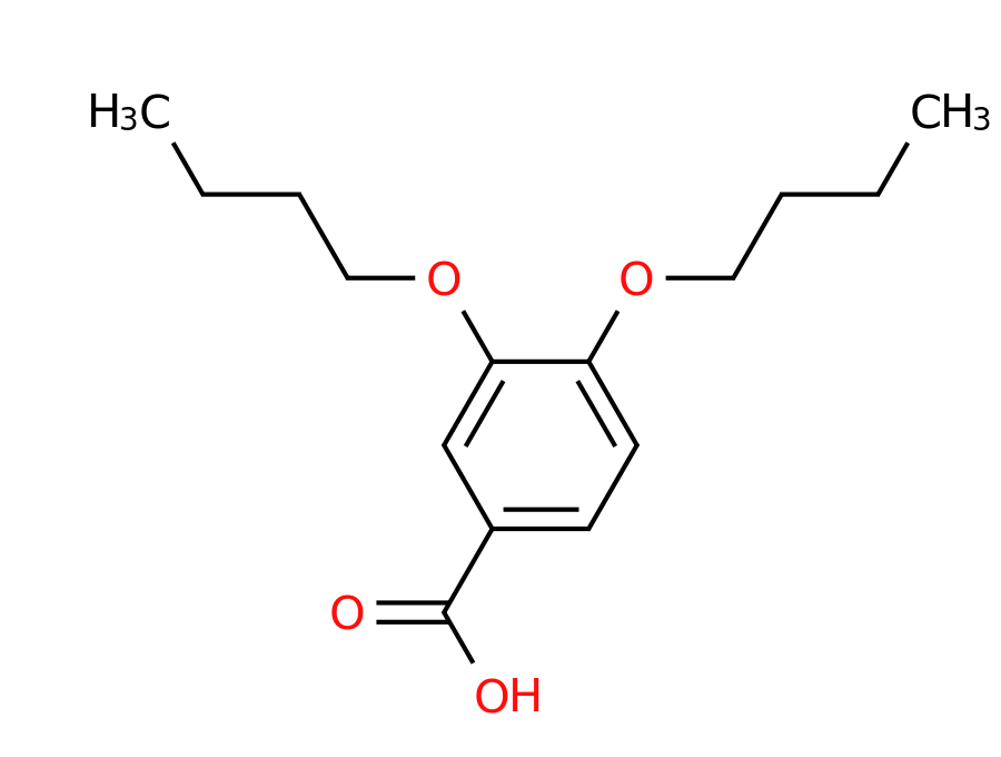 Structure Amb6892839