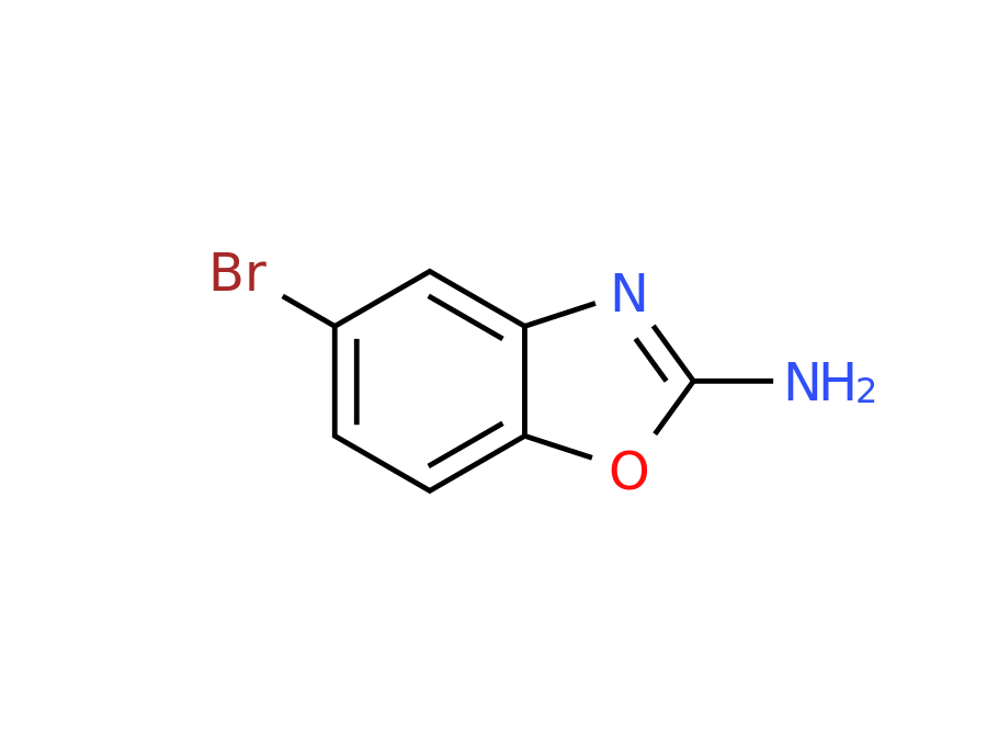 Structure Amb6892848