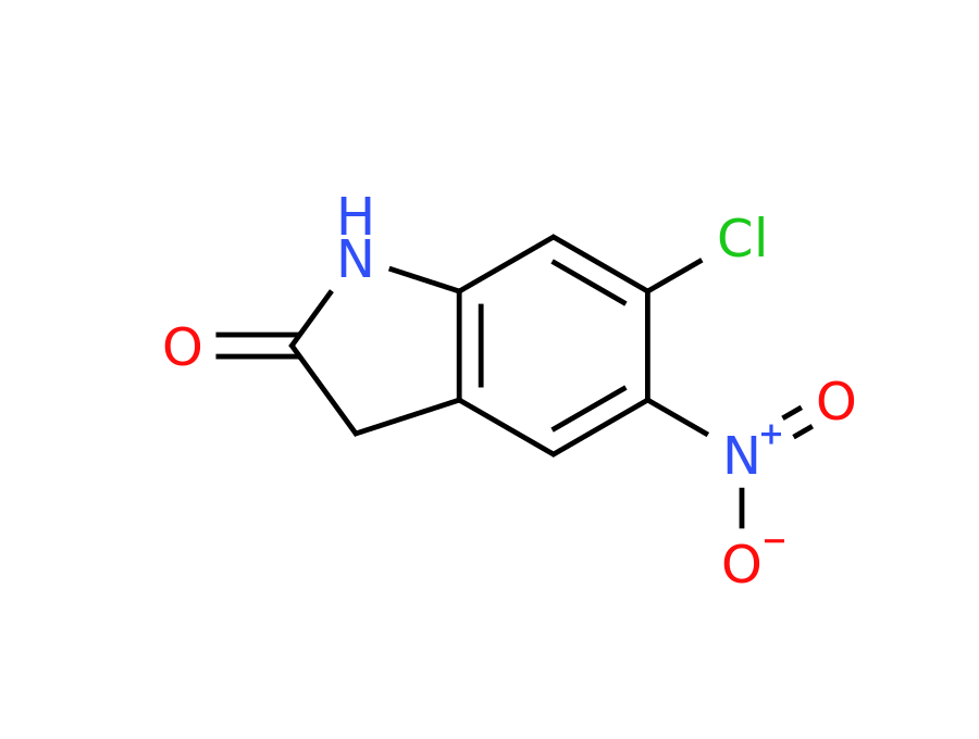 Structure Amb6892854