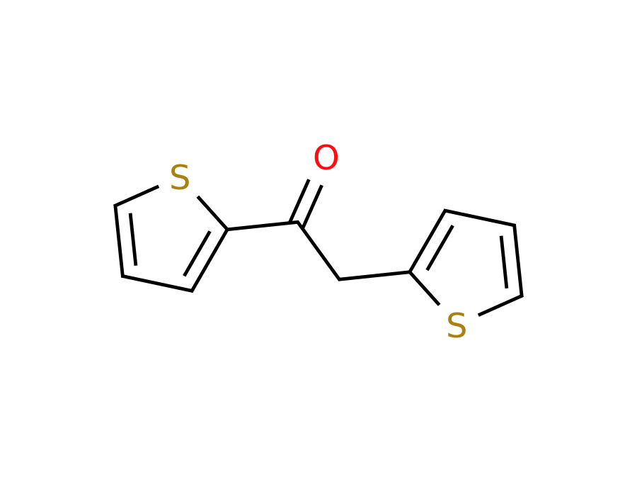 Structure Amb6892907