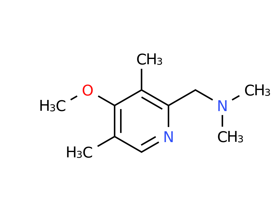 Structure Amb6892920