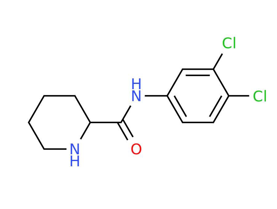 Structure Amb6892924