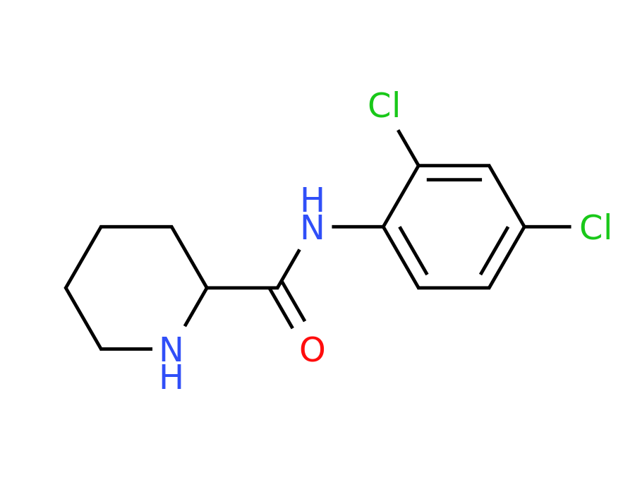 Structure Amb6892925