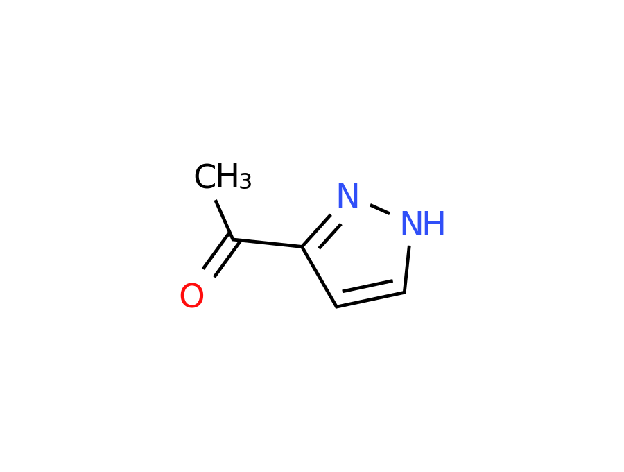 Structure Amb6892944