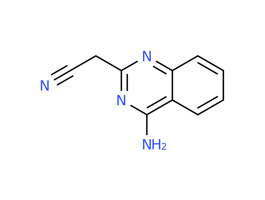 Structure Amb6892970