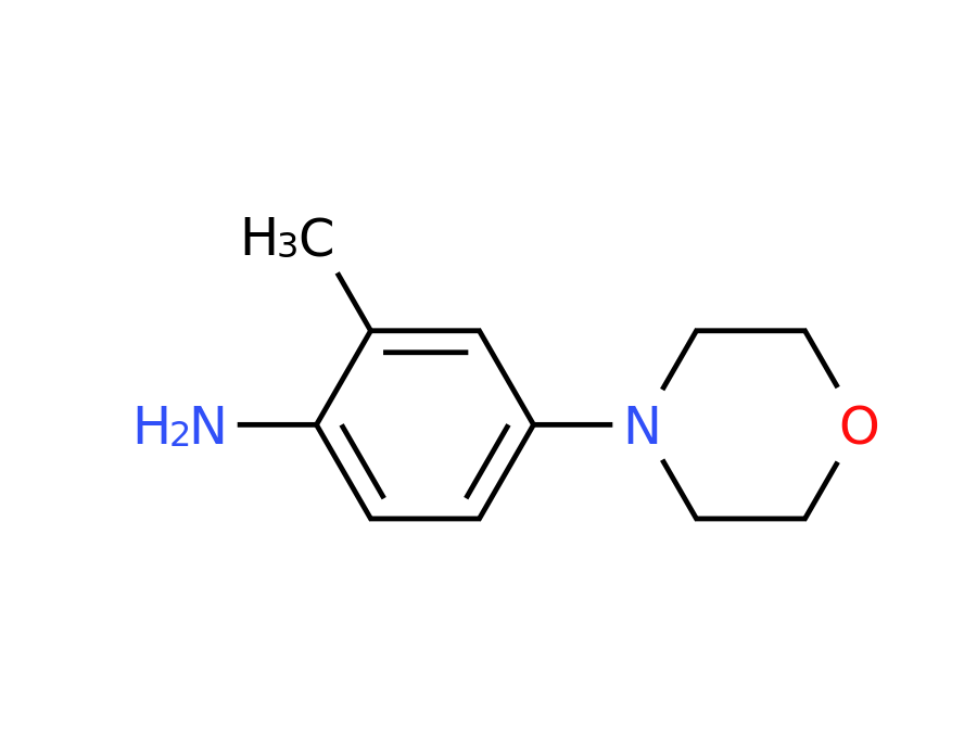 Structure Amb6892977