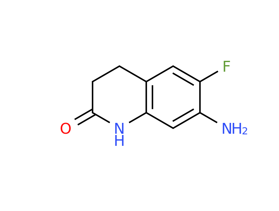 Structure Amb6893004