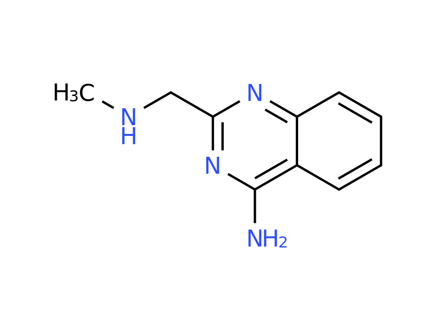 Structure Amb6893011