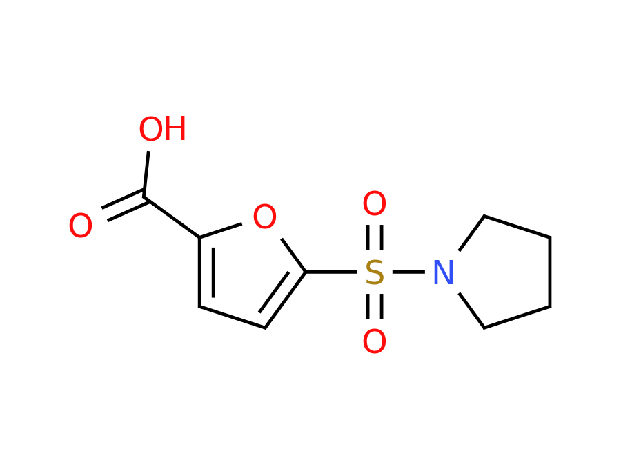 Structure Amb6893014