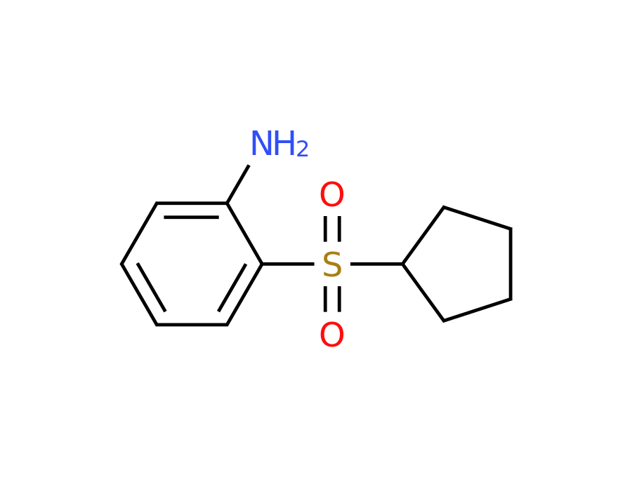 Structure Amb6893022