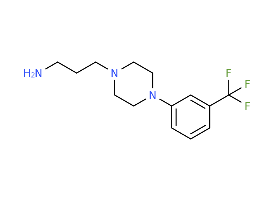 Structure Amb6893034