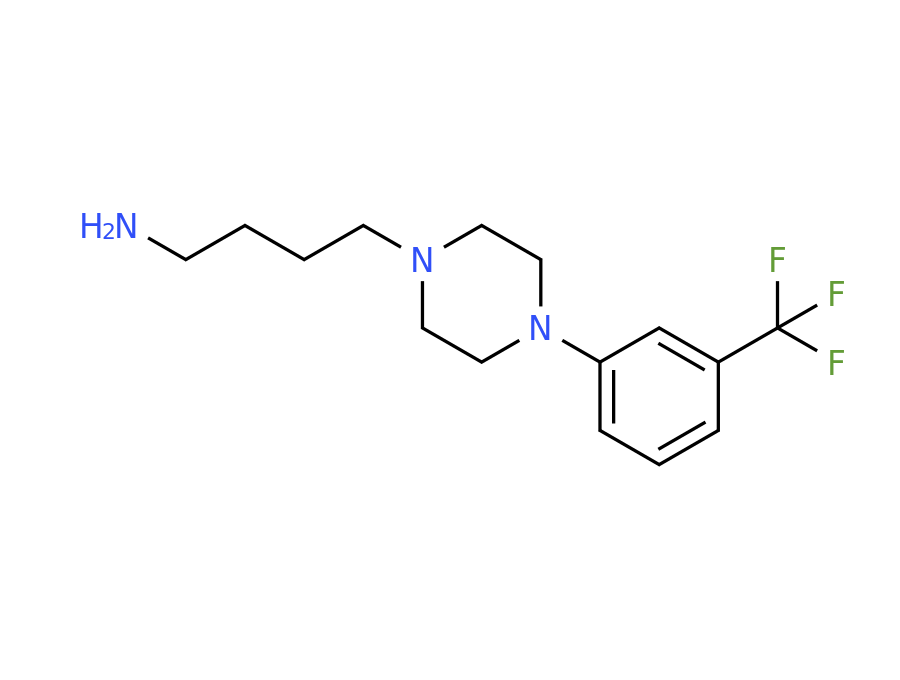 Structure Amb6893035