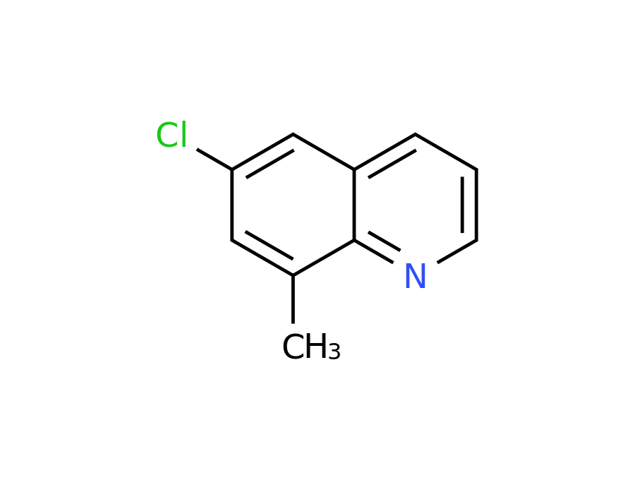 Structure Amb6893054