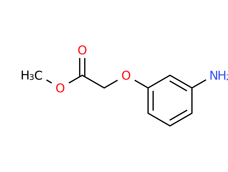 Structure Amb6893075