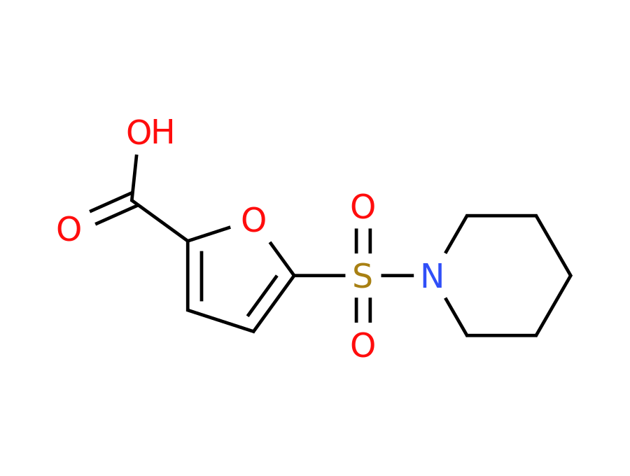 Structure Amb6893080