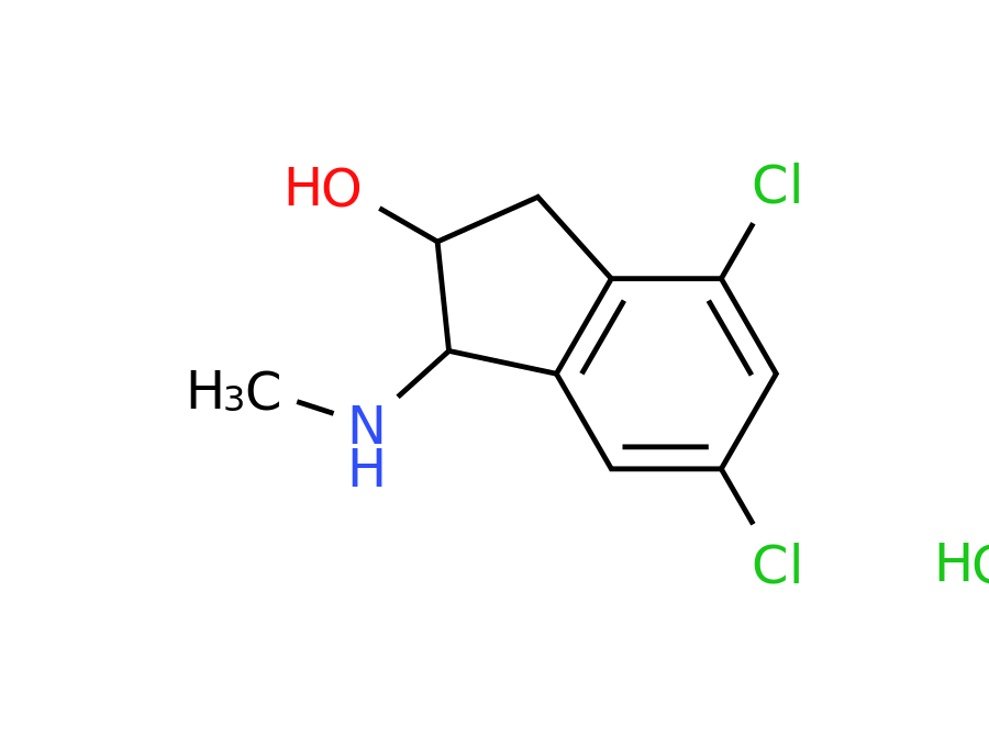 Structure Amb6893084