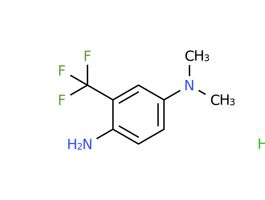 Structure Amb6893097