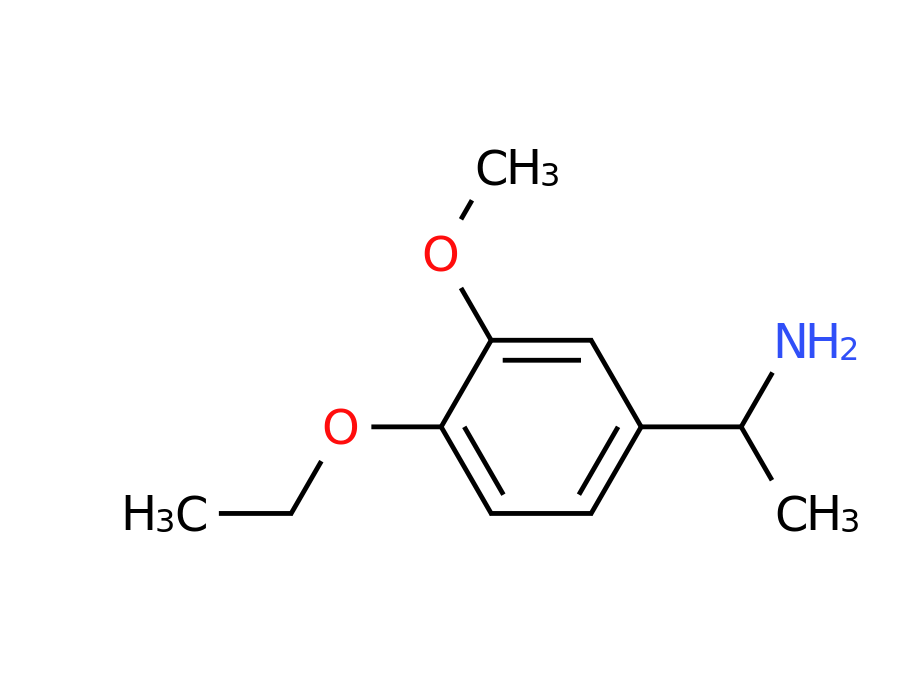 Structure Amb6893102