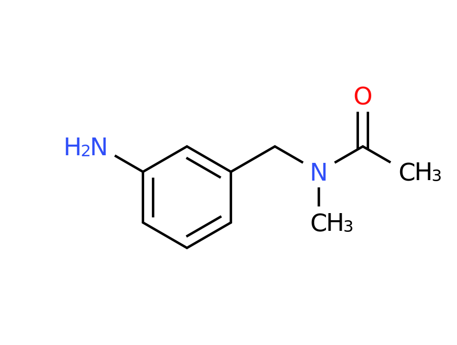 Structure Amb6893122