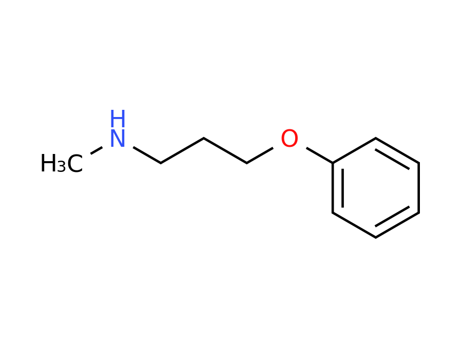 Structure Amb6893131