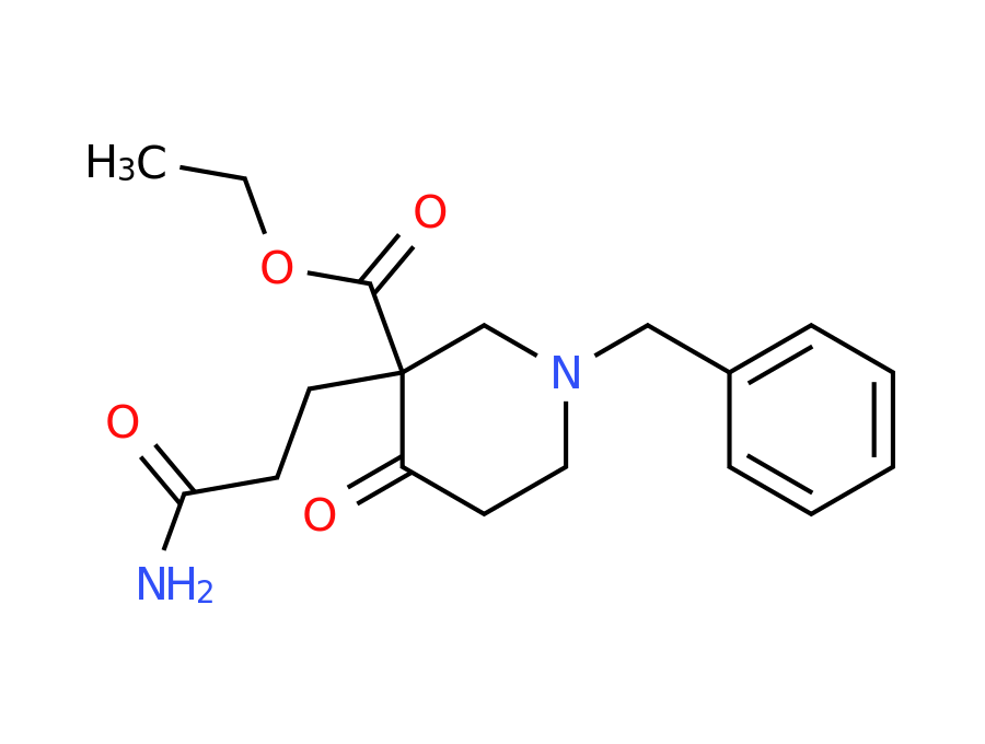 Structure Amb6893171