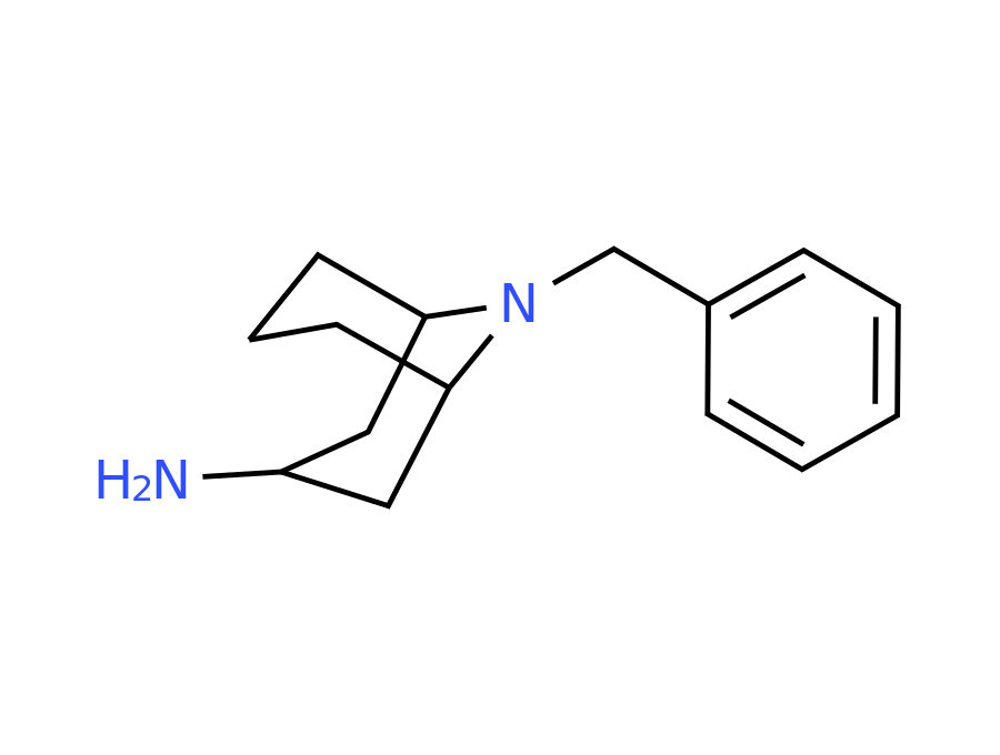 Structure Amb6893183