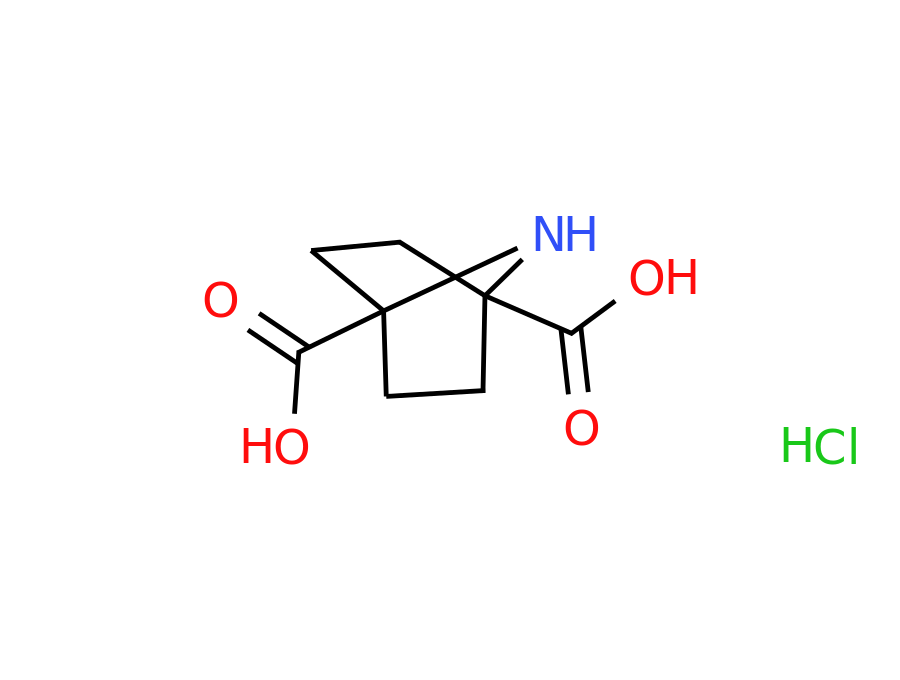 Structure Amb6893228